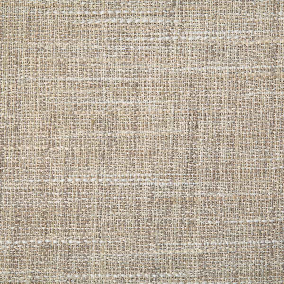7235 COOPER-PEBBLE - Pindler