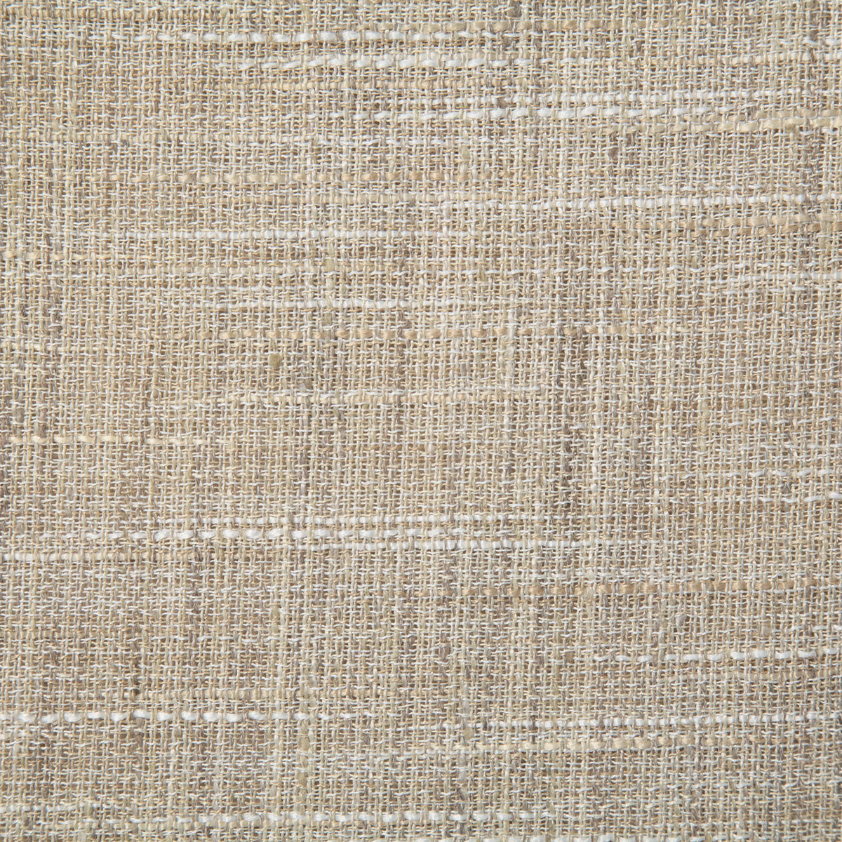7235-cooper-pebble-pindler - Pindler Fabric