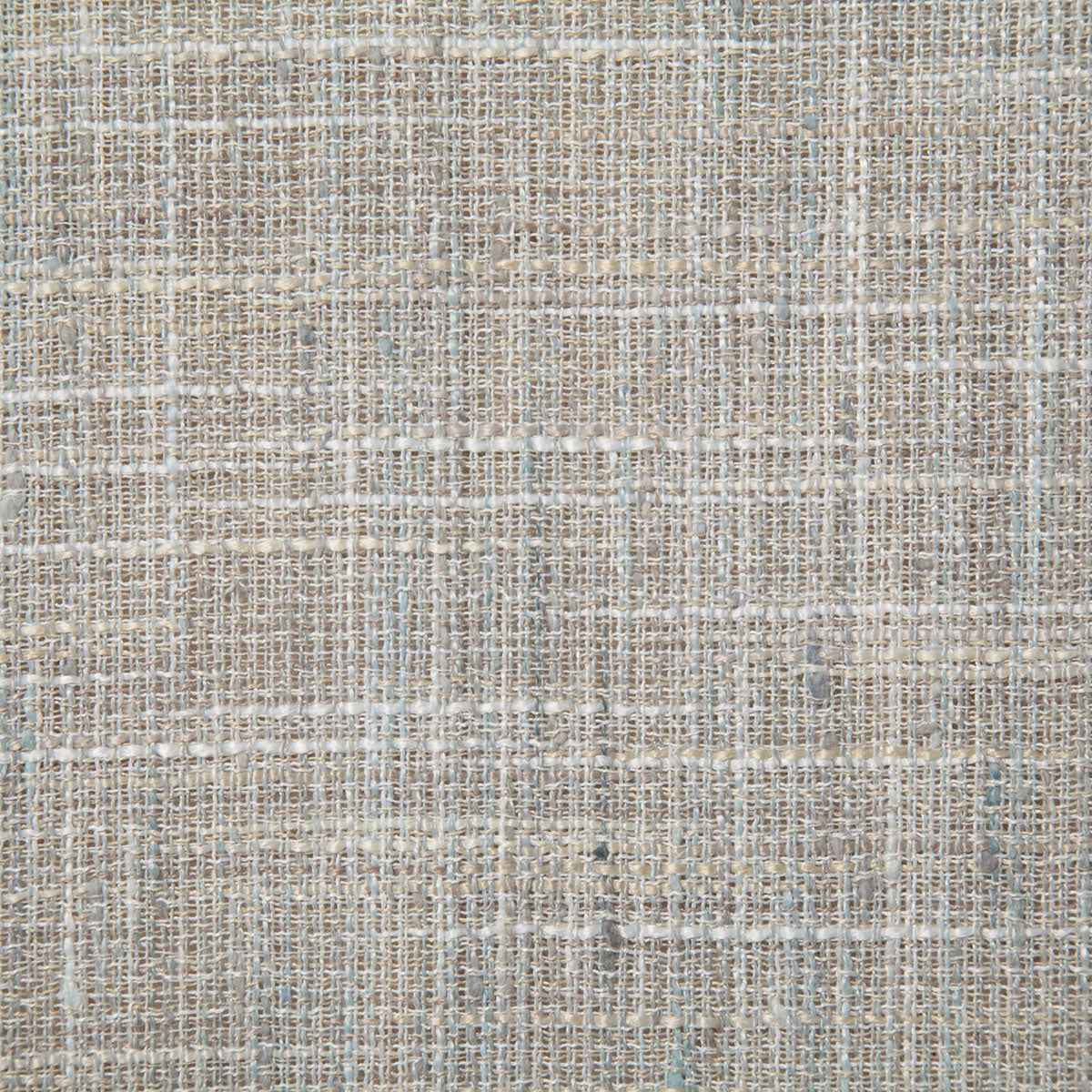 7235 COOPER-SKY - Pindler