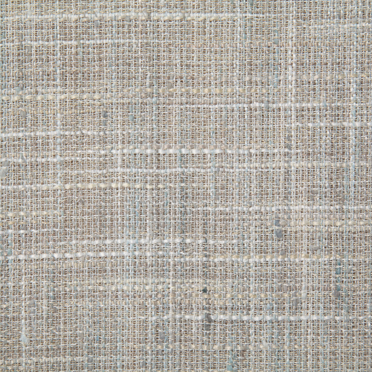7235-cooper-sky-pindler - Pindler Fabric