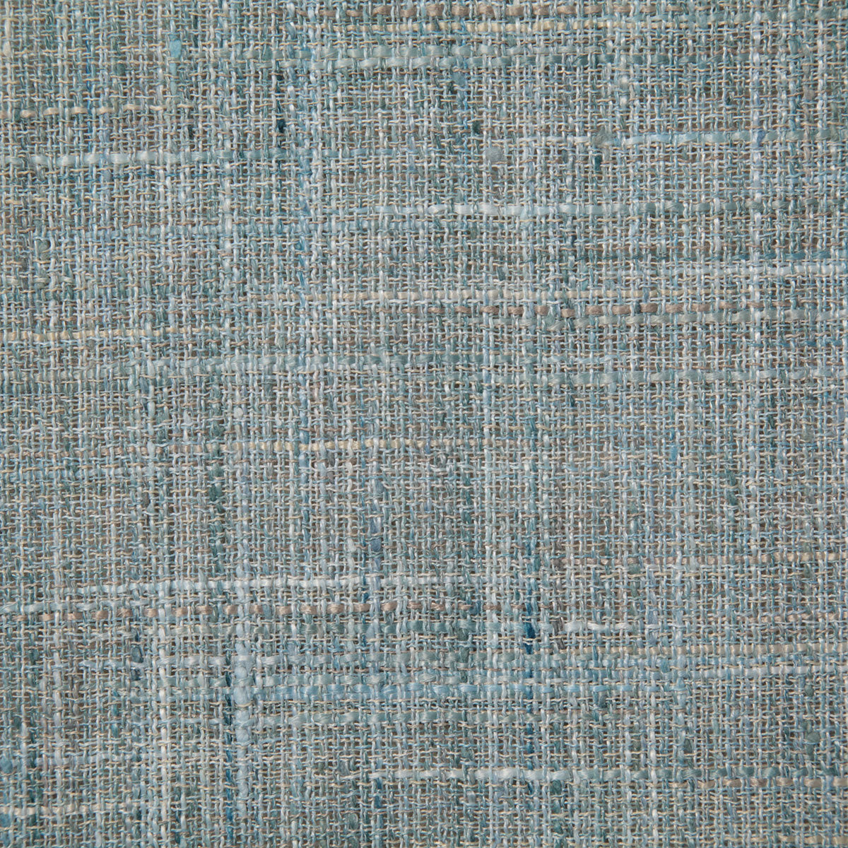 7235-cooper-spa-pindler