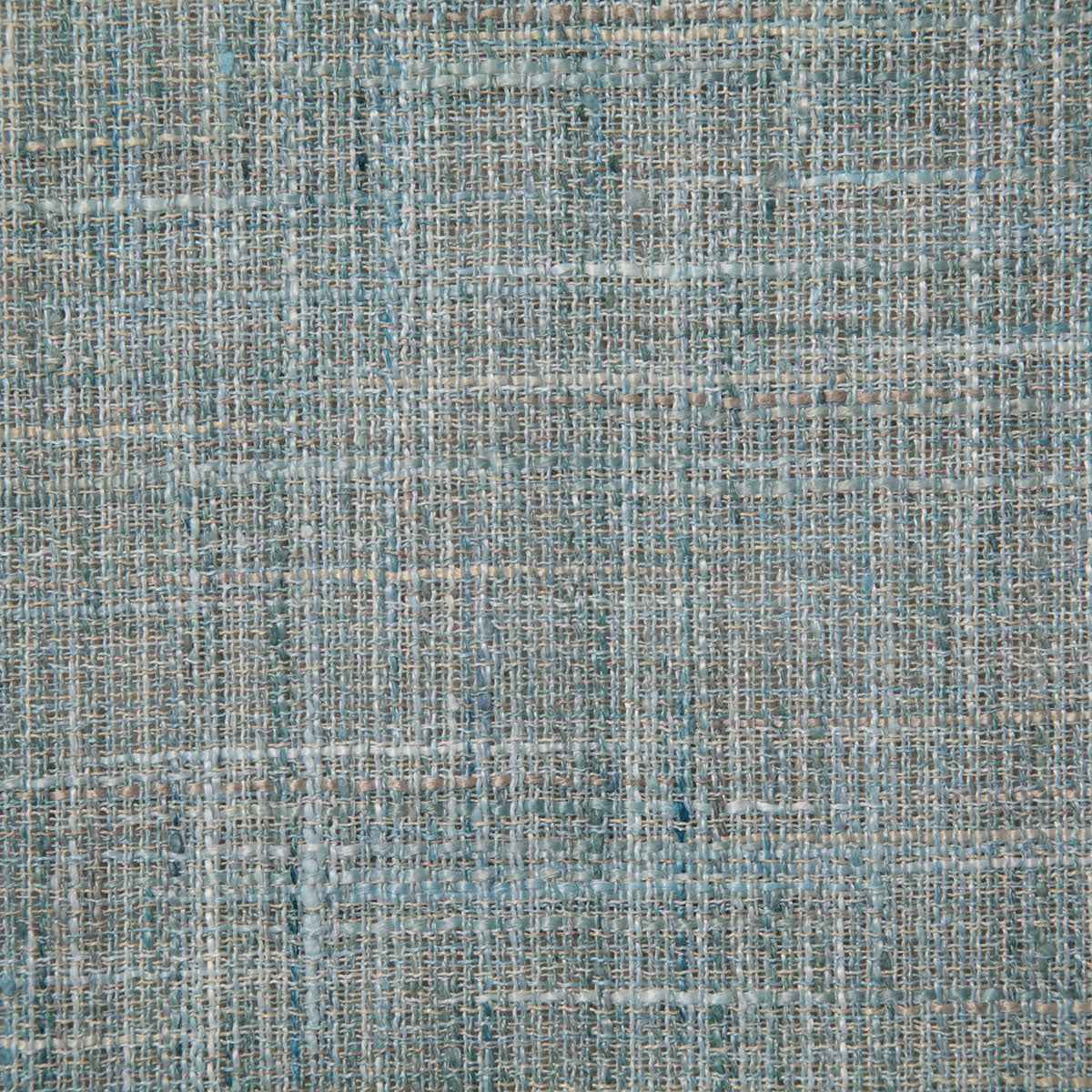 7235 COOPER-SPA - Pindler - Pindler Fabric