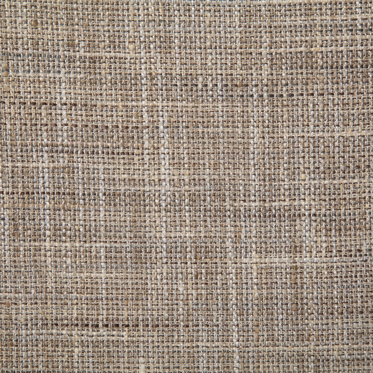 7235-cooper-stone-pindler - Pindler Fabric