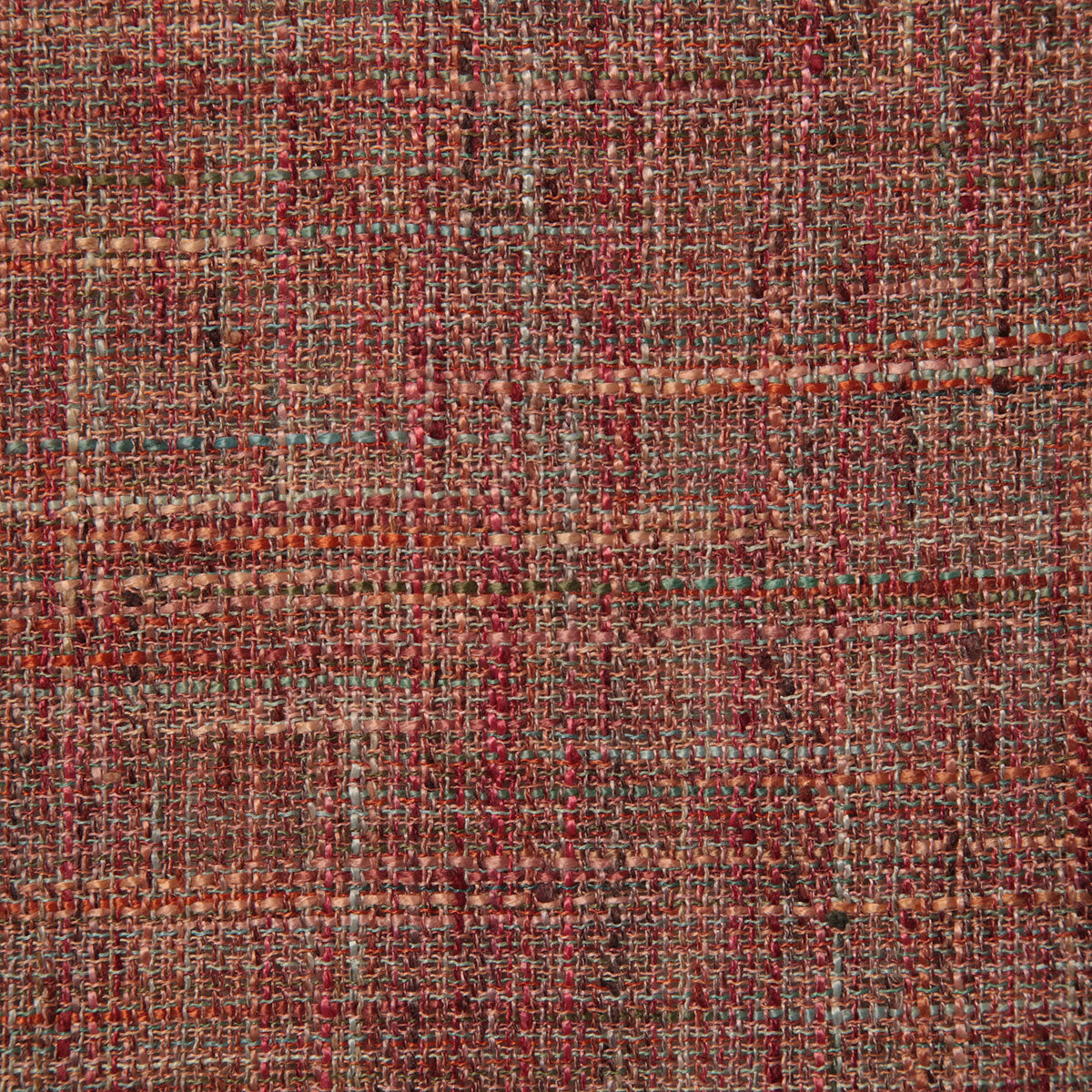 7235-cooper-sunset-pindler - Pindler Fabric
