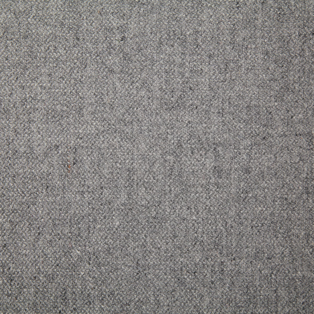 7238-claiborne-stone-pindler - Pindler Tela