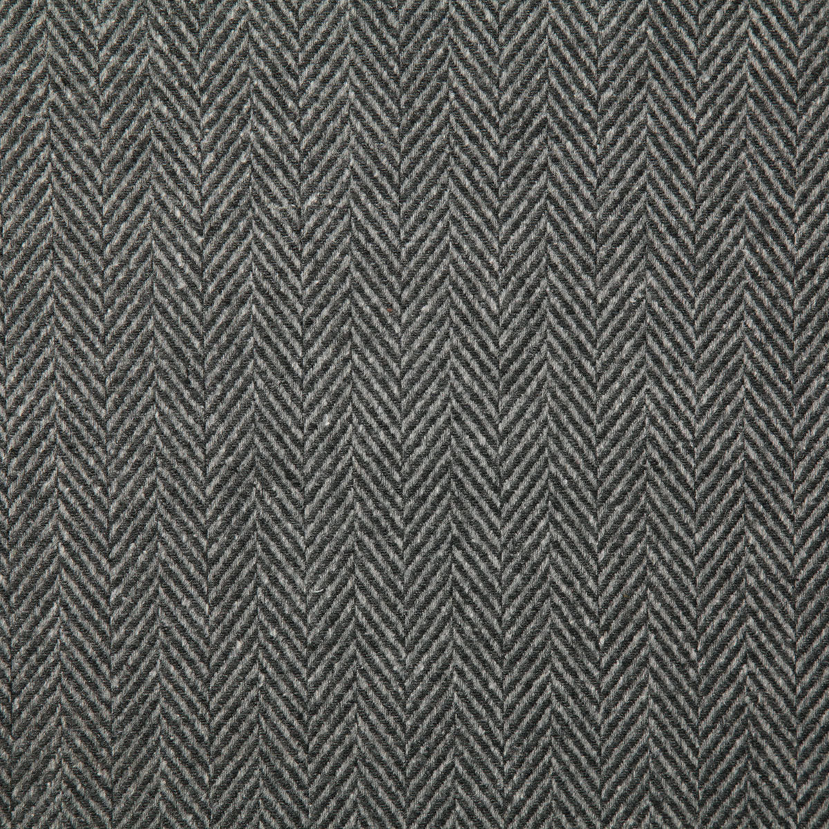 7240-ellis-stone-pindler - Pindler Tela