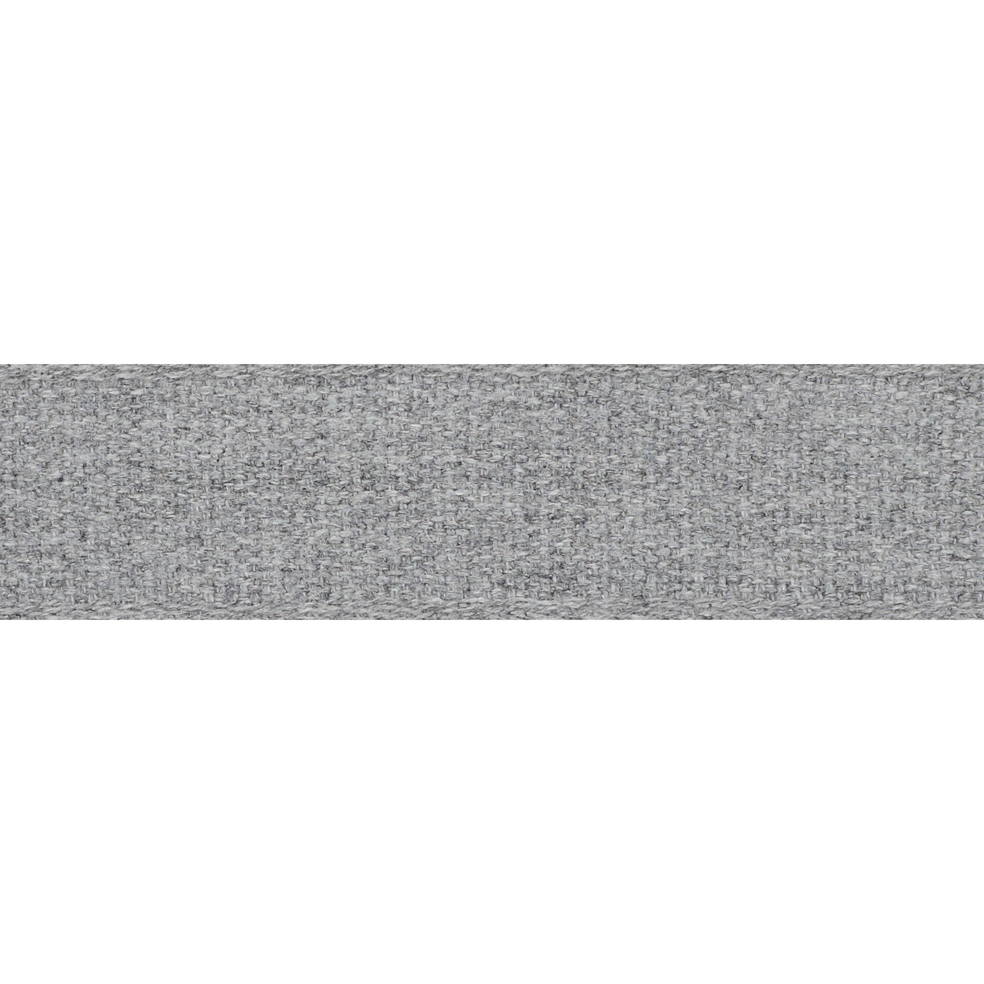 ASHWOOD-TAPE-INDOOR-OUTDOOR-GREY-SCHUMACHER-72413 - Schumacher Recortar