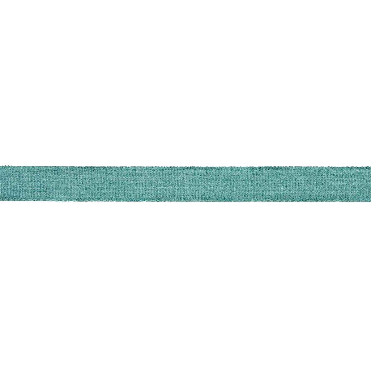 ASHWOOD-TAPE-INDOOR-OUTDOOR-AQUA-SCHUMACHER-72417 - Schumacher Recortar