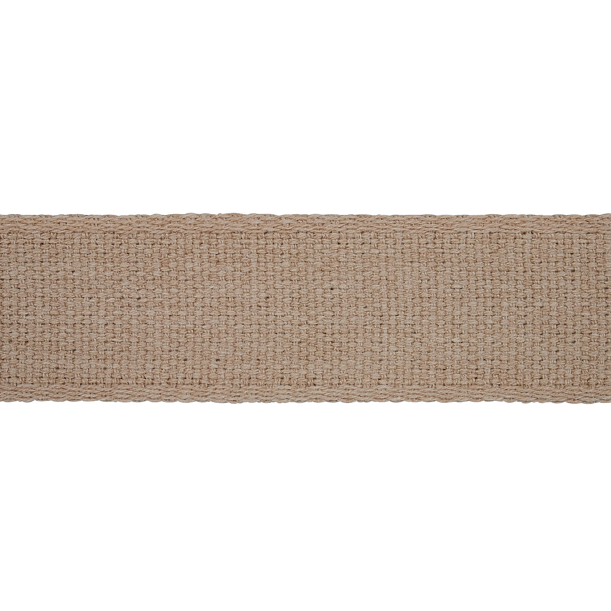 ASHWOOD-TAPE-INDOOR-OUTDOOR-LINEN-SCHUMACHER-72418 - Schumacher Recortar