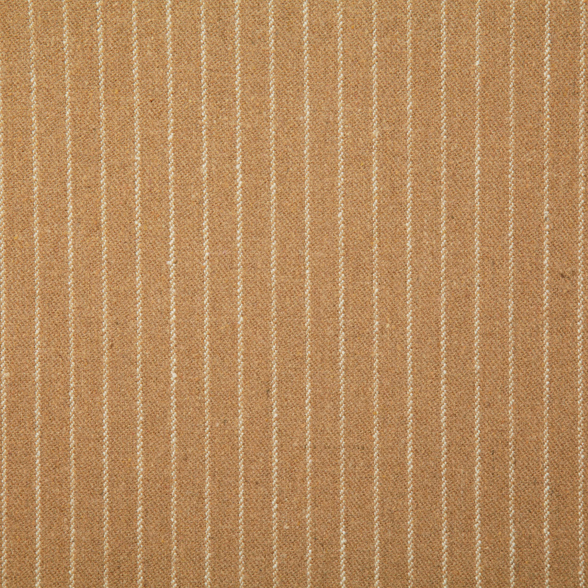 7241-carlton-camel-pindler - Pindler Tela