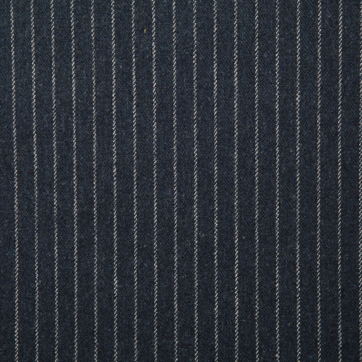 7241-carlton-denim-pindler - Pindler Tela
