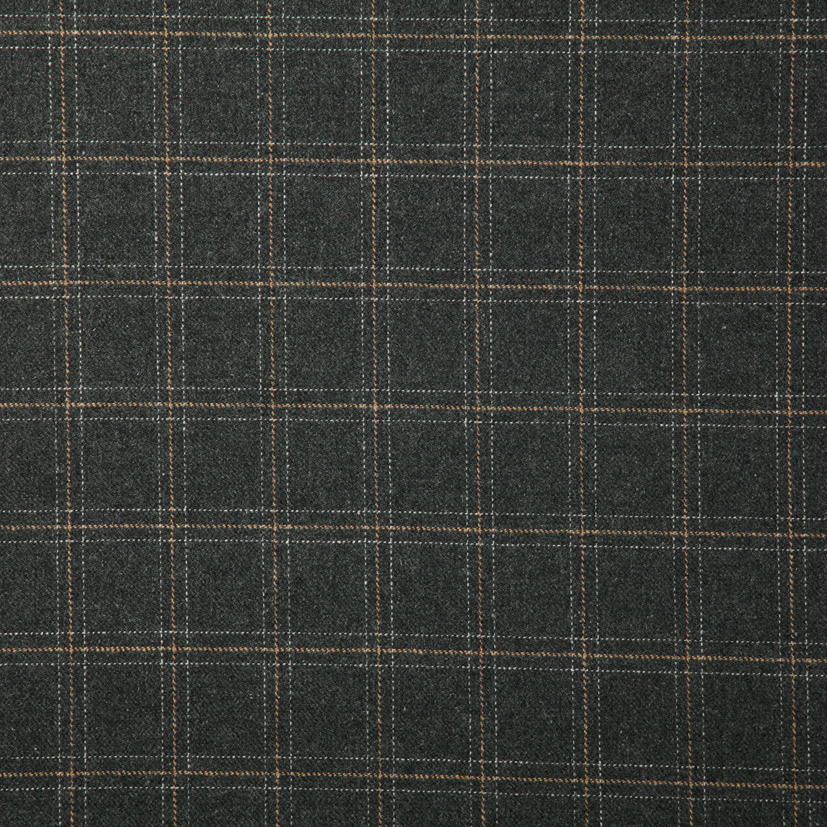 7242-greer-charcoal-pindler - Pindler Tela