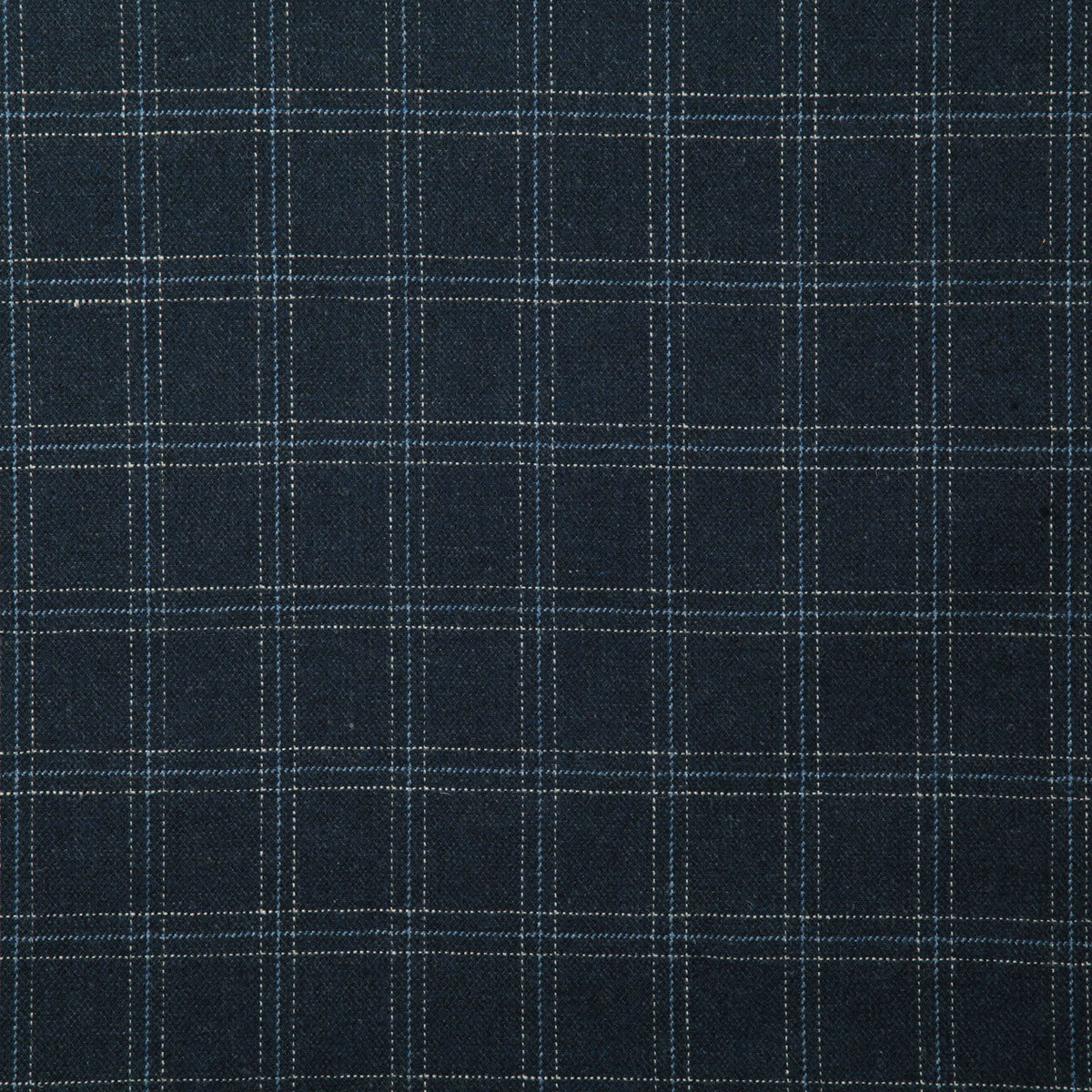 7242-greer-denim-pindler - Pindler Tela