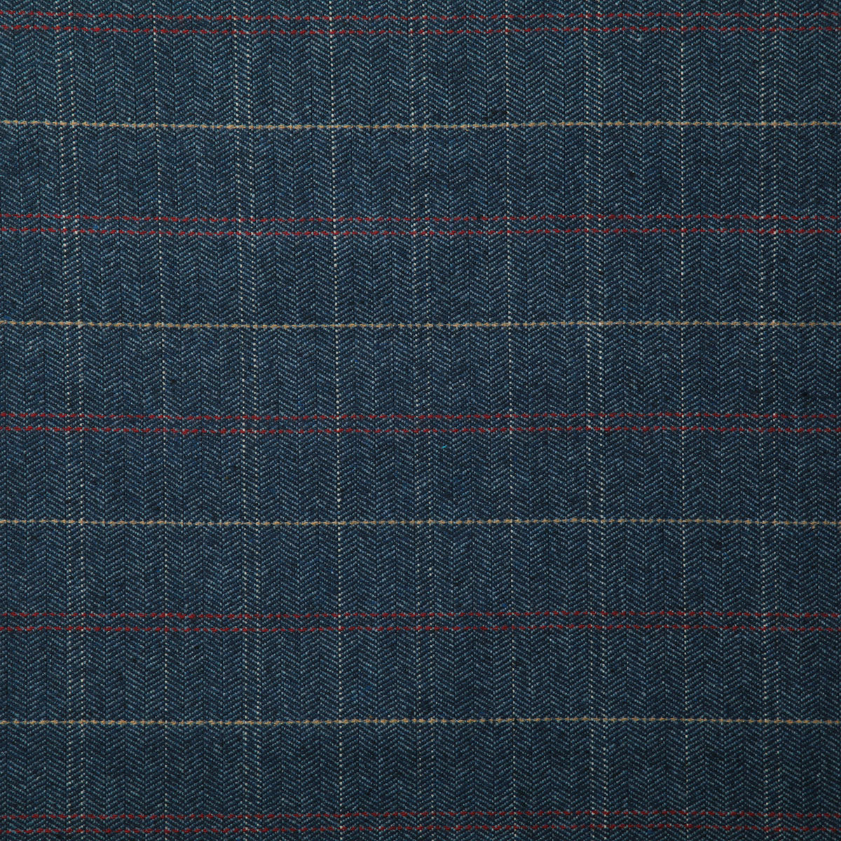 7243-bridger-bristol-pindler - Pindler Tela