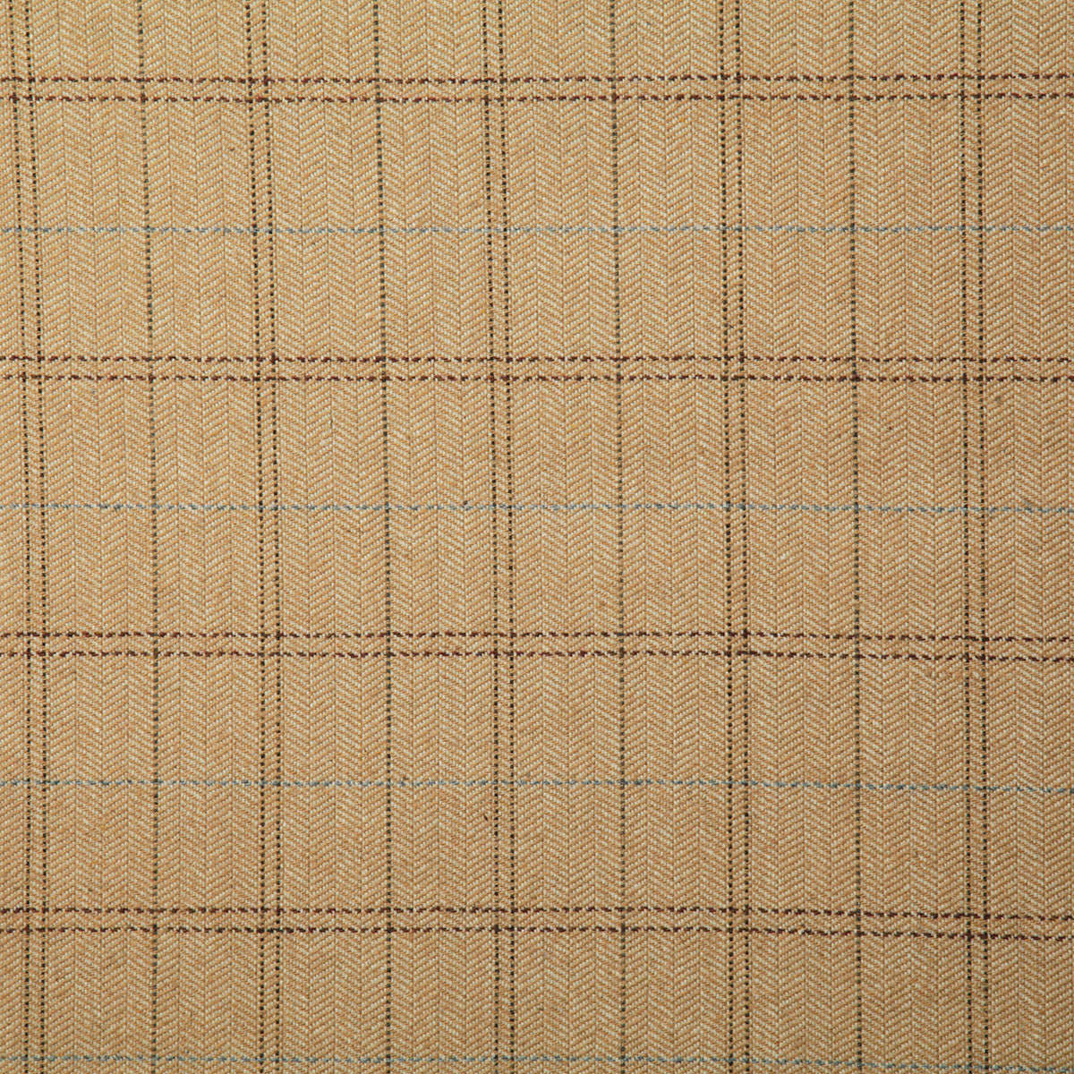 7243-bridger-camel-pindler - Pindler Tela