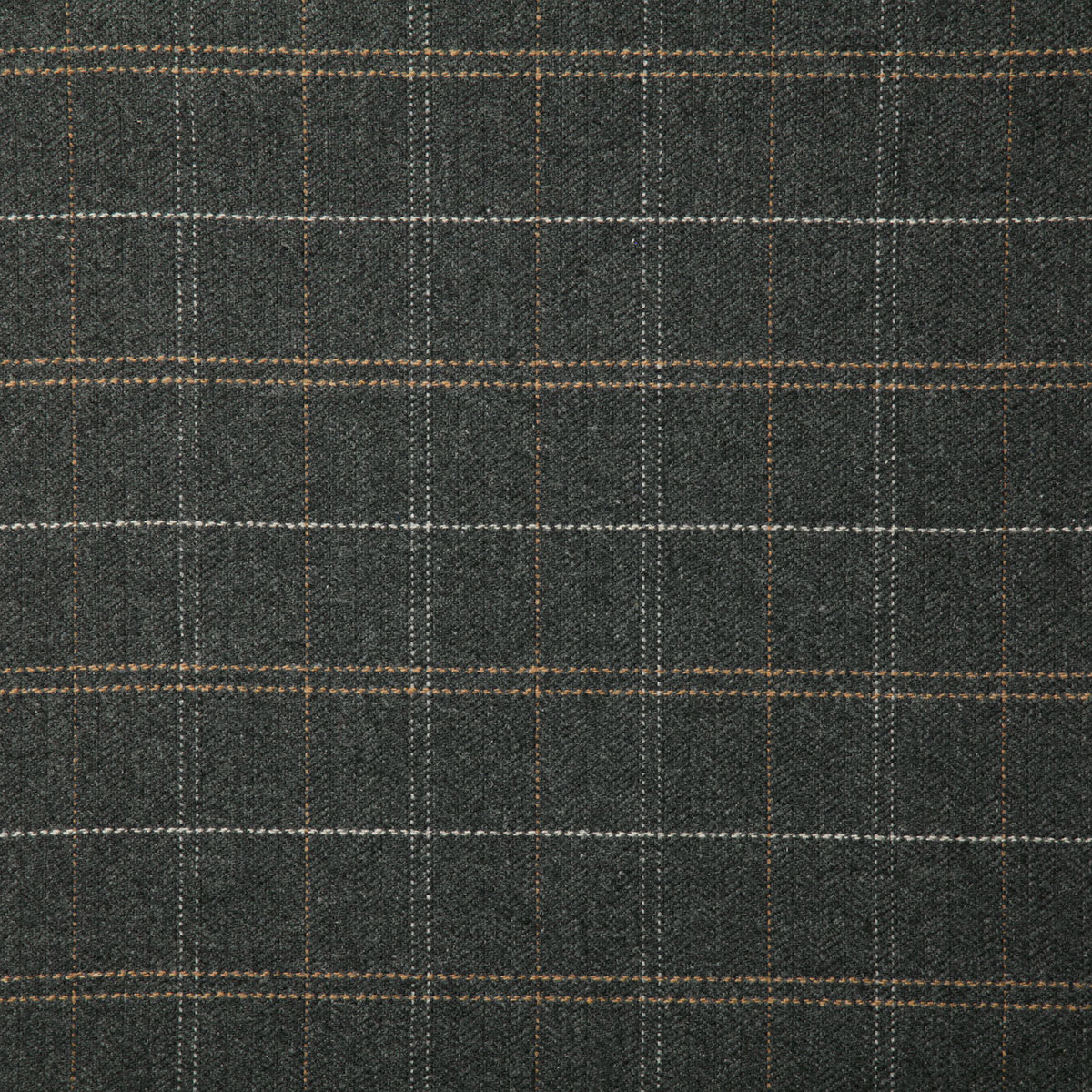 7243-bridger-charcoal-pindler - Pindler Tela