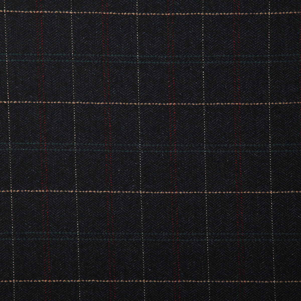7243-bridger-navy-pindler - Pindler Tela