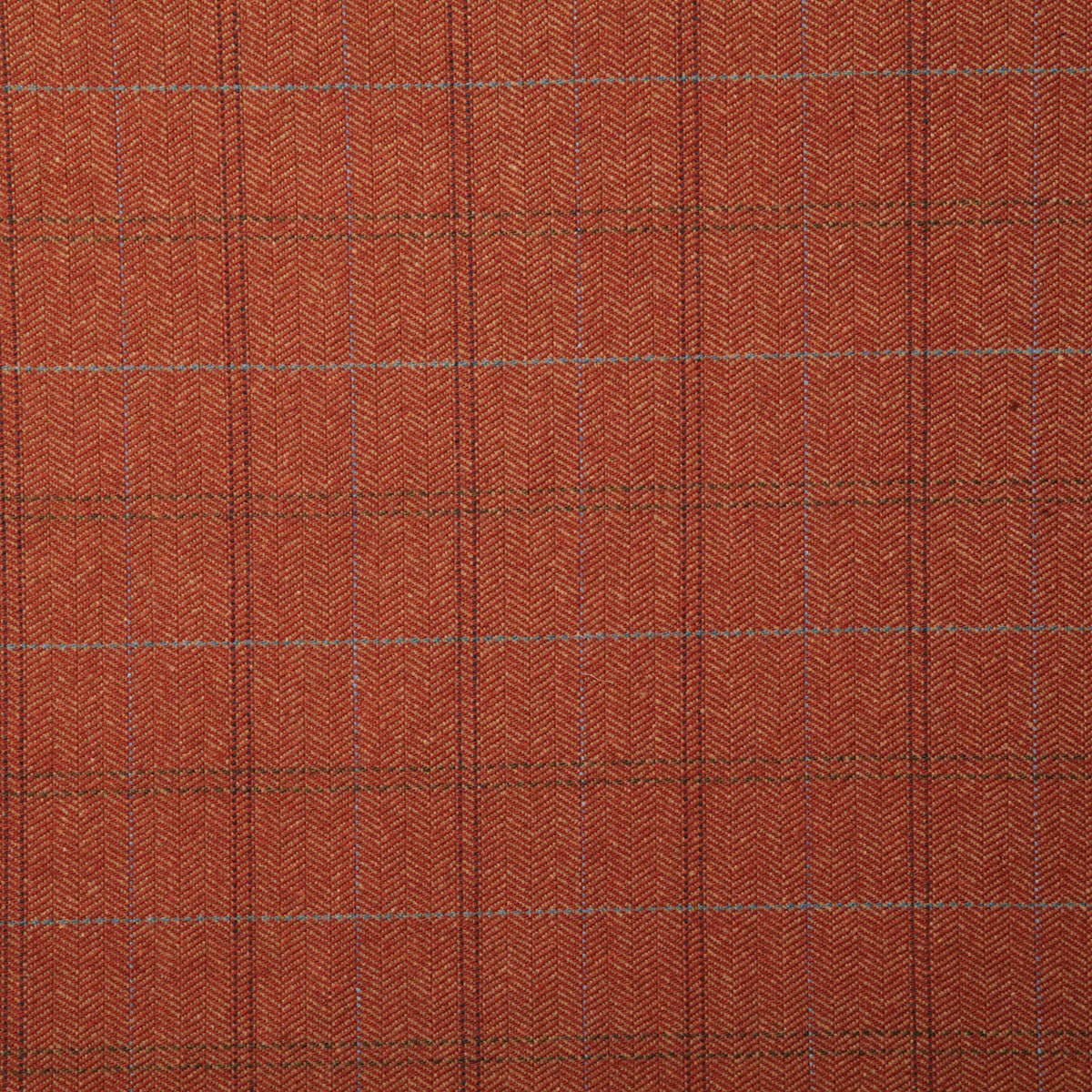 7243-bridger-spice-pindler - Pindler Tela