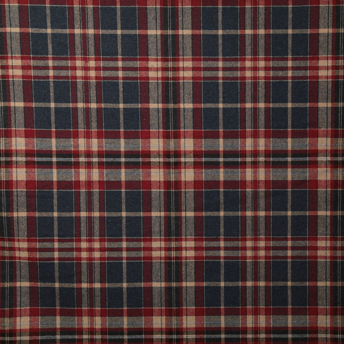 7244-fairbanks-bristol-pindler - Pindler Fabric