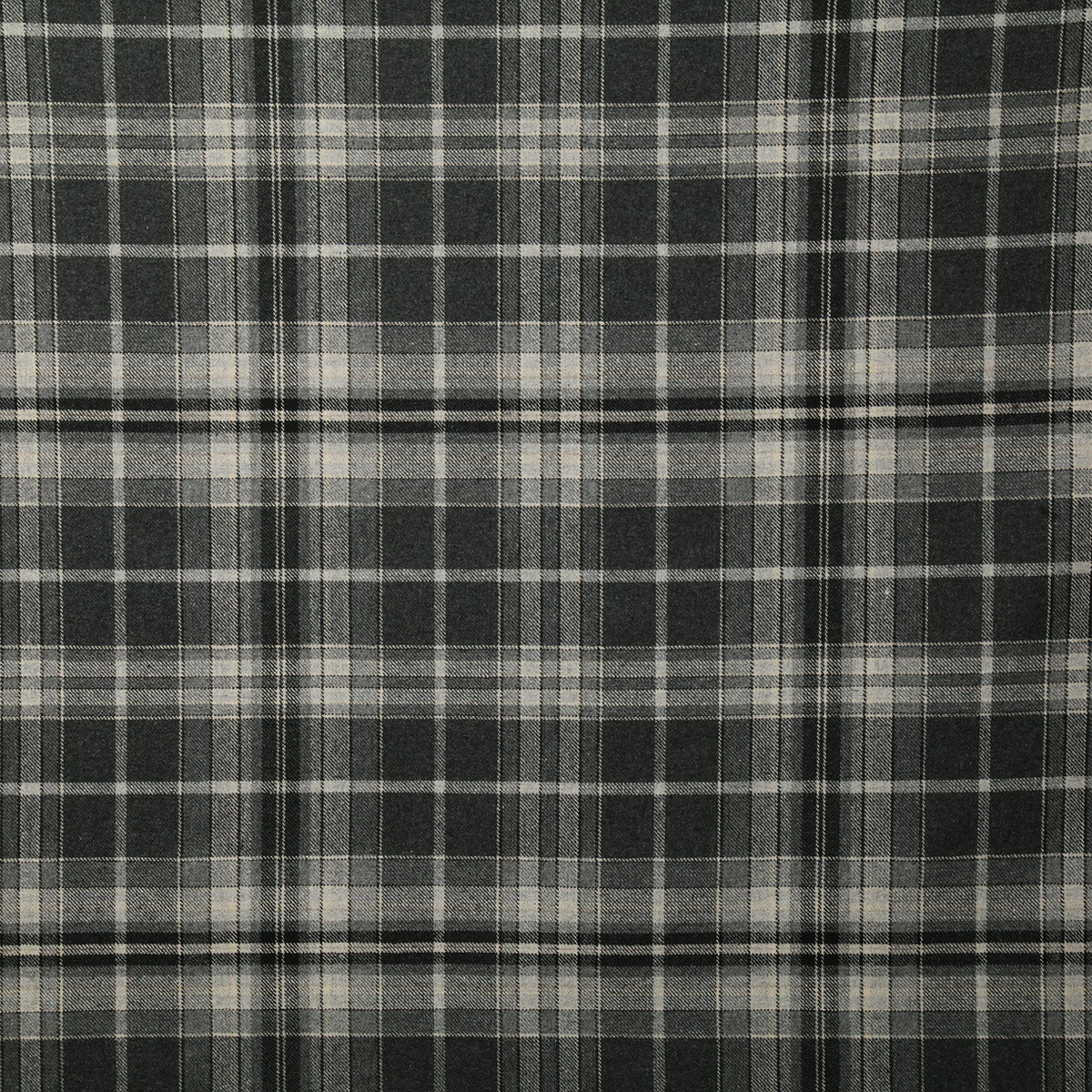7244-fairbanks-charcoal-pindler - Pindler Tela