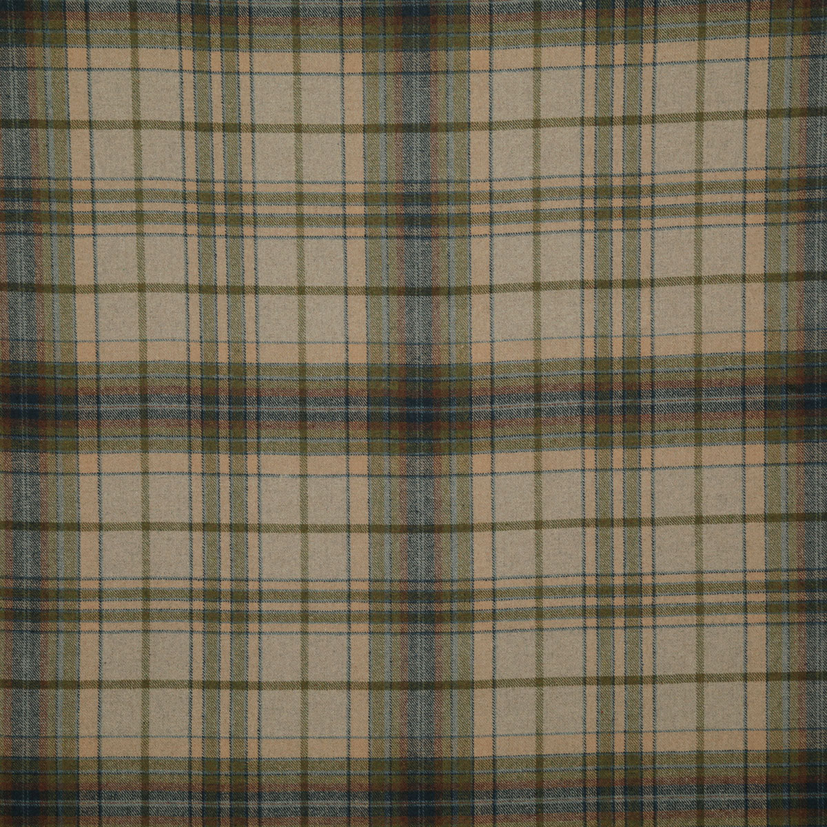7244-fairbanks-pebble-pindler - Pindler Tela