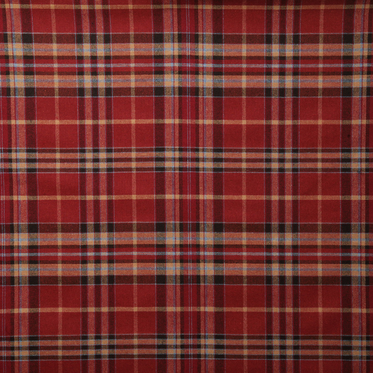 7244-fairbanks-red-pindler - Pindler Tela