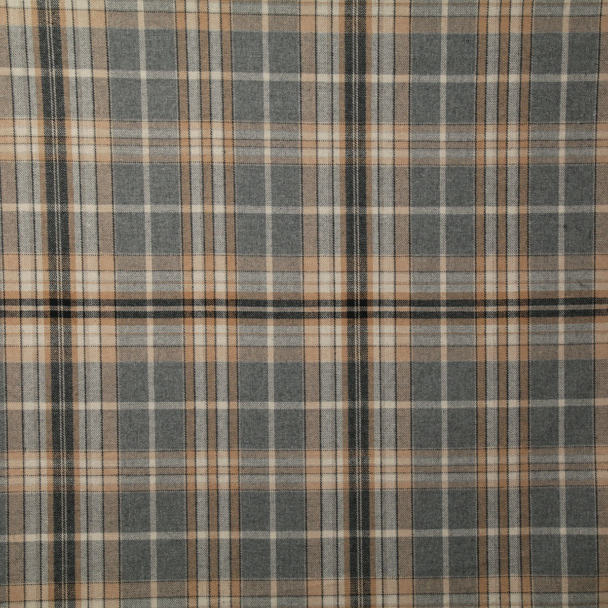 7244-fairbanks-stone-pindler - Pindler Tela