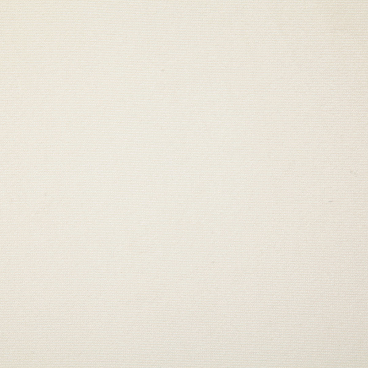 7245-emerson-alpaca-pindler - Pindler Tela