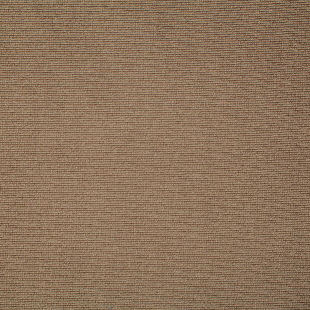 7245-emerson-chestnut-pindler - Pindler Tela