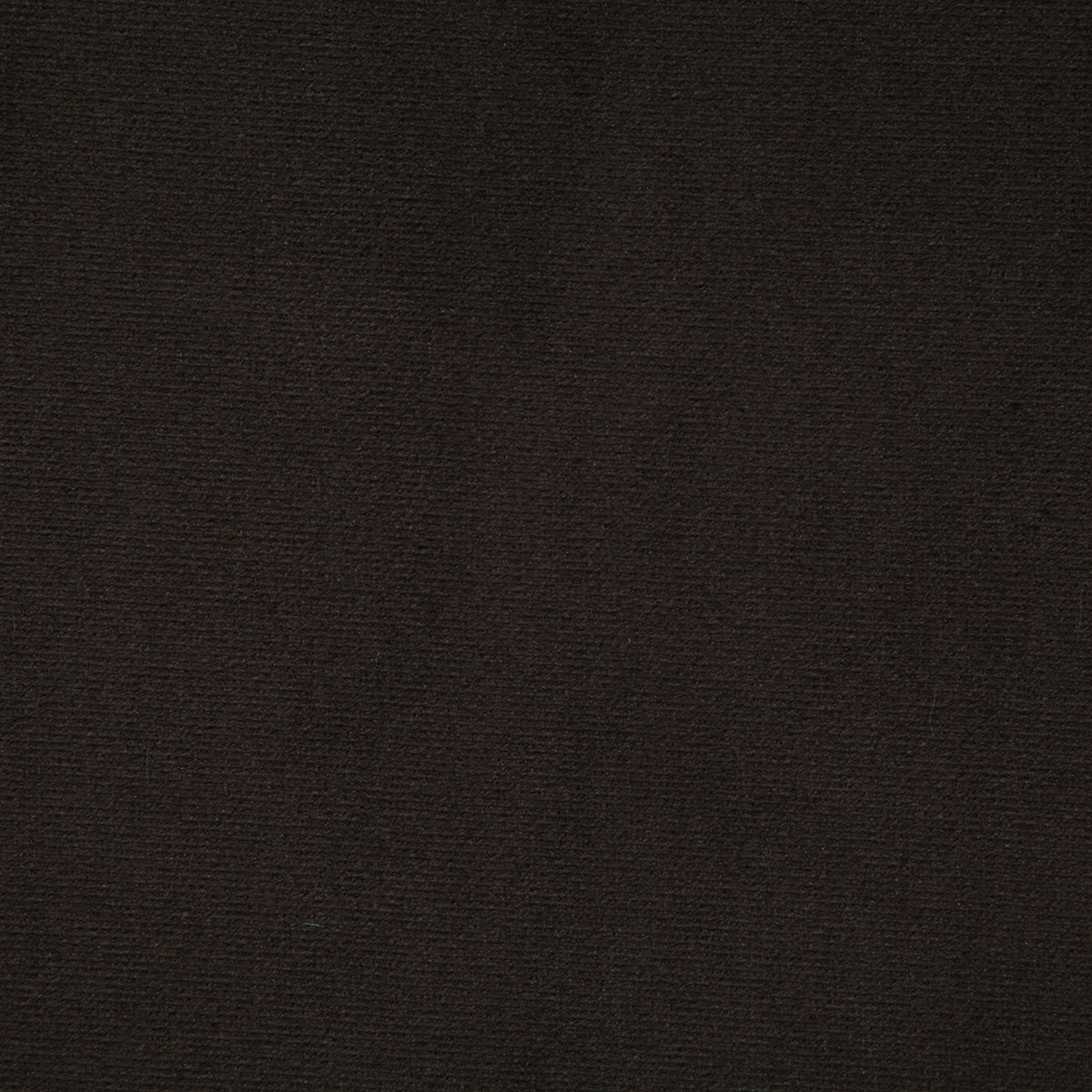 7245-emerson-espresso-pindler - Pindler Tela