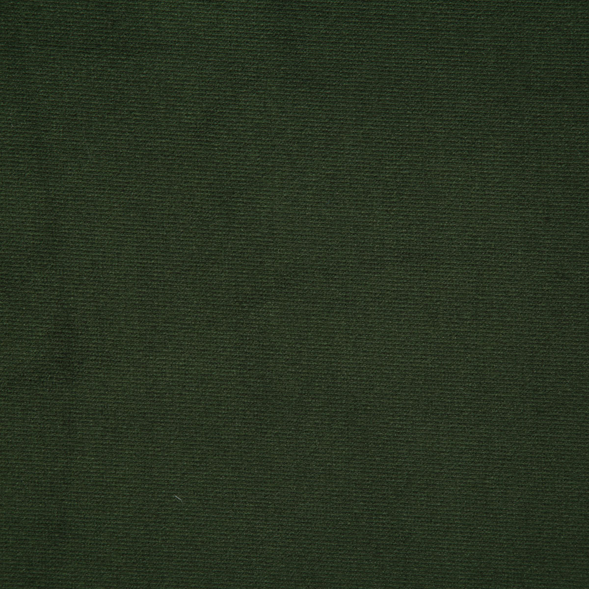 7245-emerson-everglade-pindler - Pindler Tela