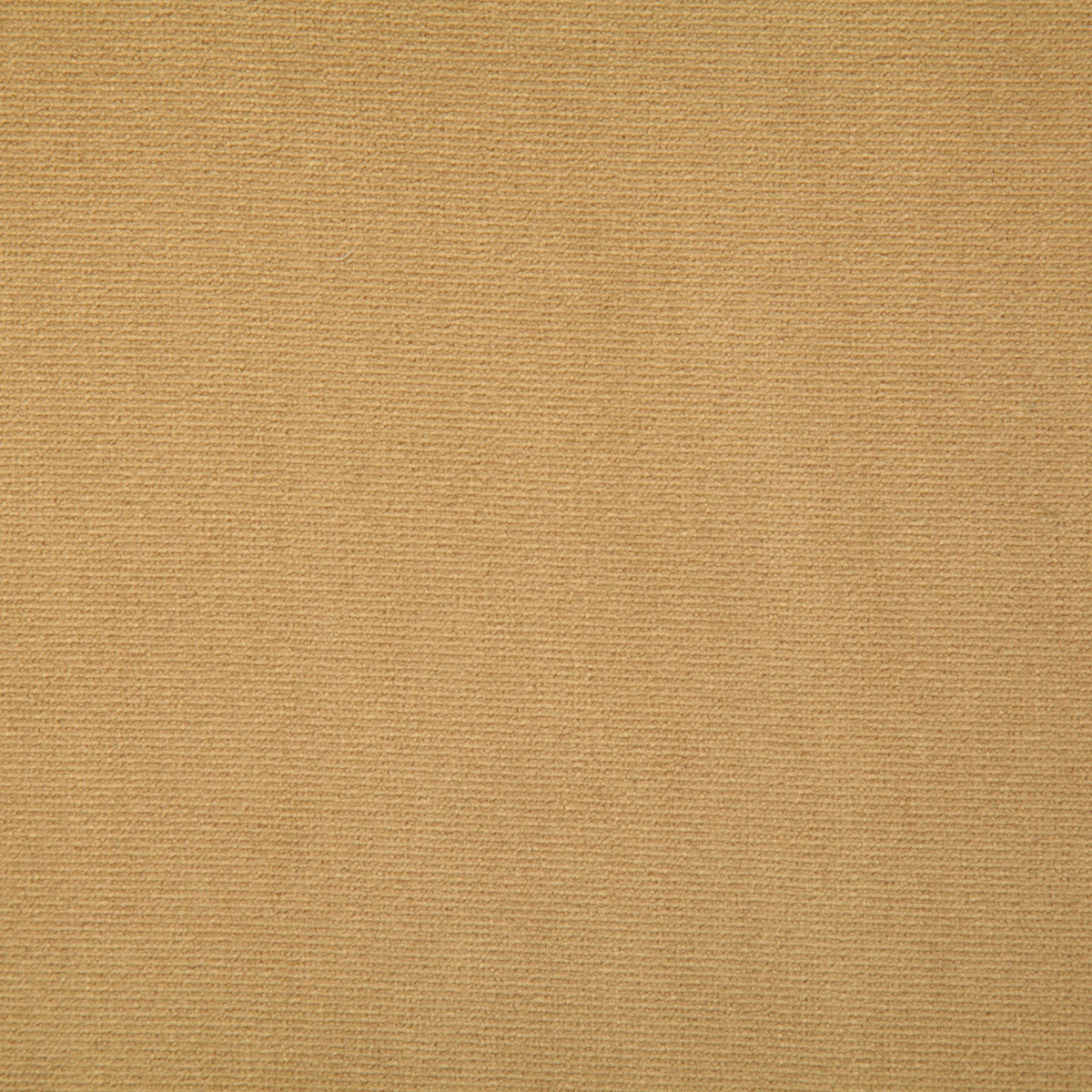 7245-emerson-golden-pindler - Pindler Fabric