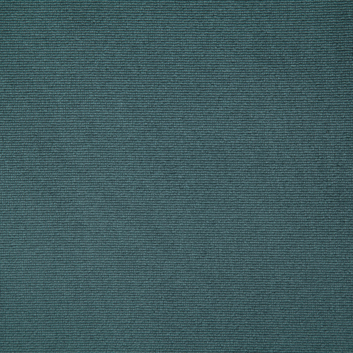 7245-emerson-grotto-pindler - Pindler Tela