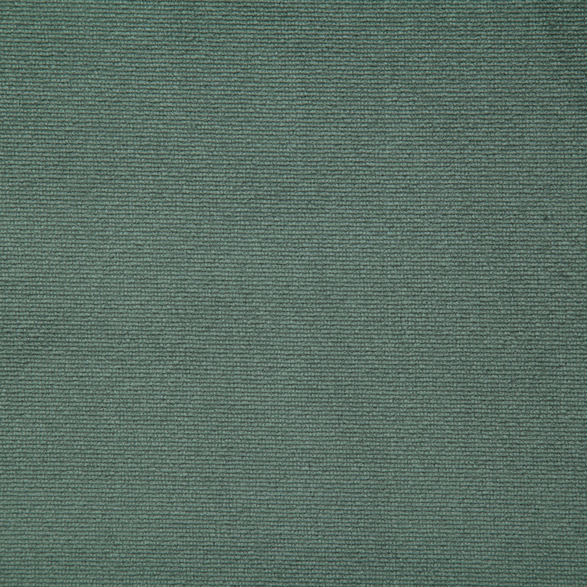 7245-emerson-malachite-pindler - Pindler Tela