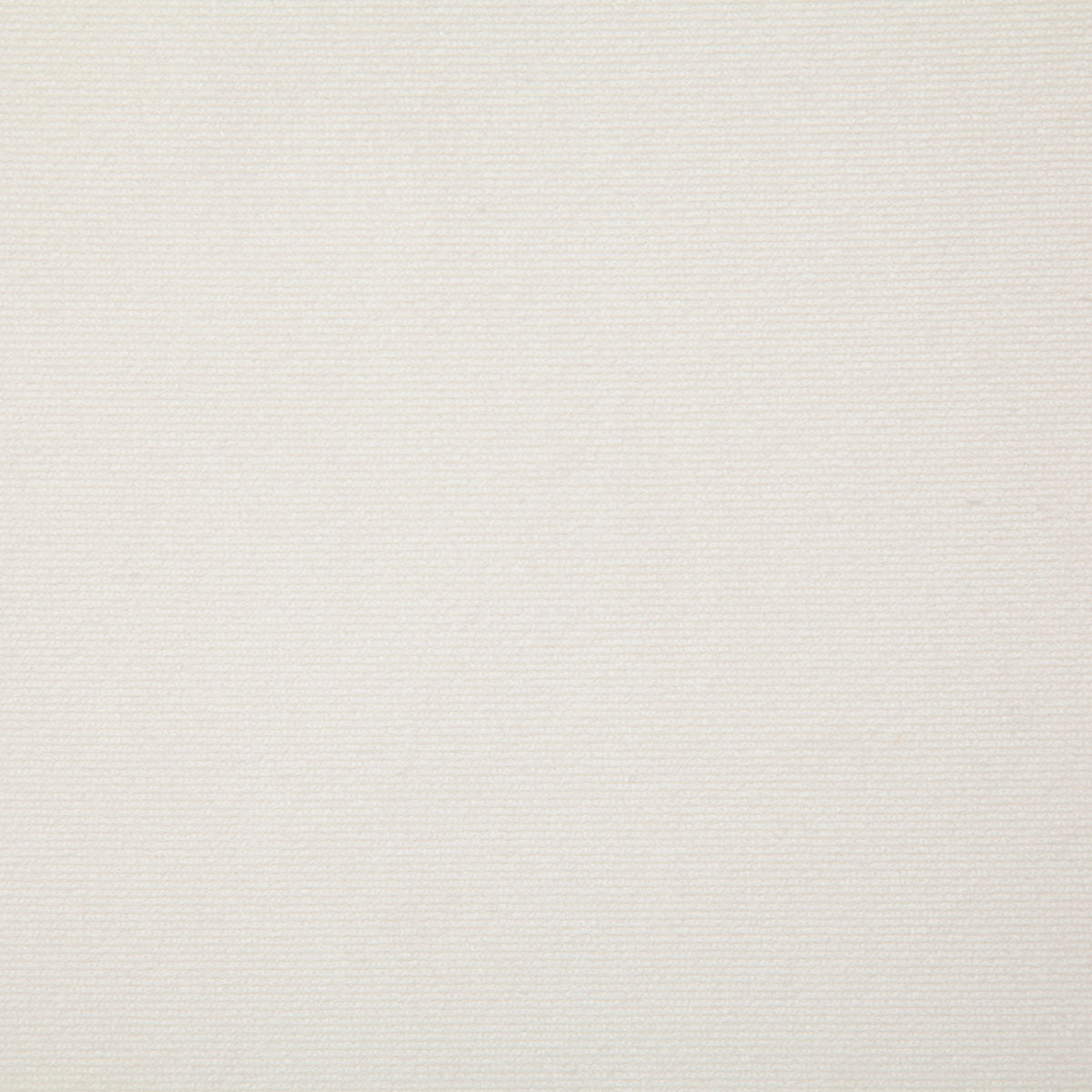 7245-emerson-pearl-pindler - Pindler Tela