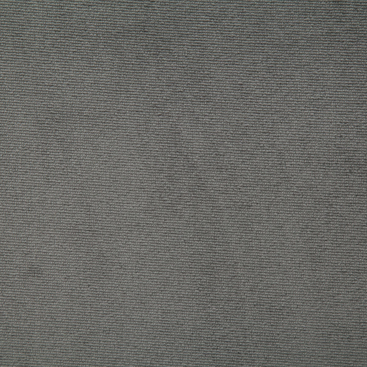 7245-emerson-pewter-pindler - Pindler Tela