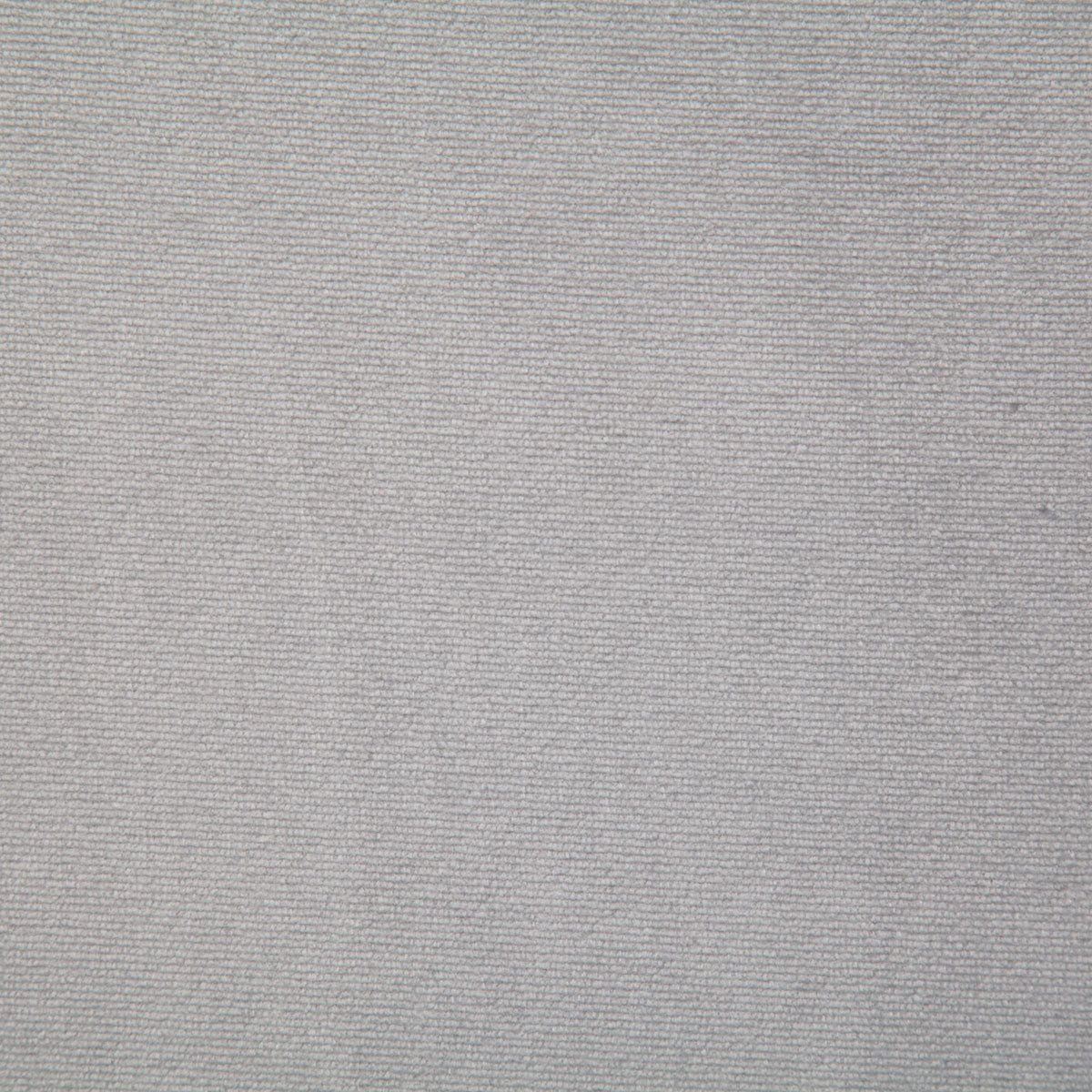 7245-emerson-vapor-pindler - Pindler Fabric