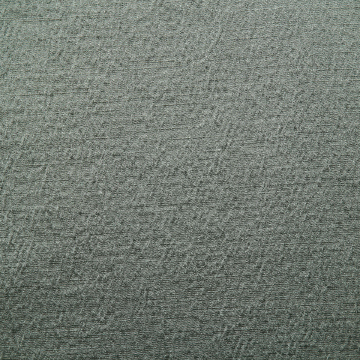 7246-louis-aloe-pindler