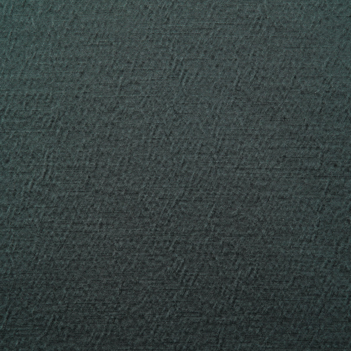 7246-louis-cedar-pindler