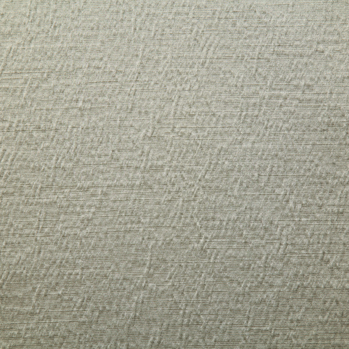 7246-louis-celadon-pindler