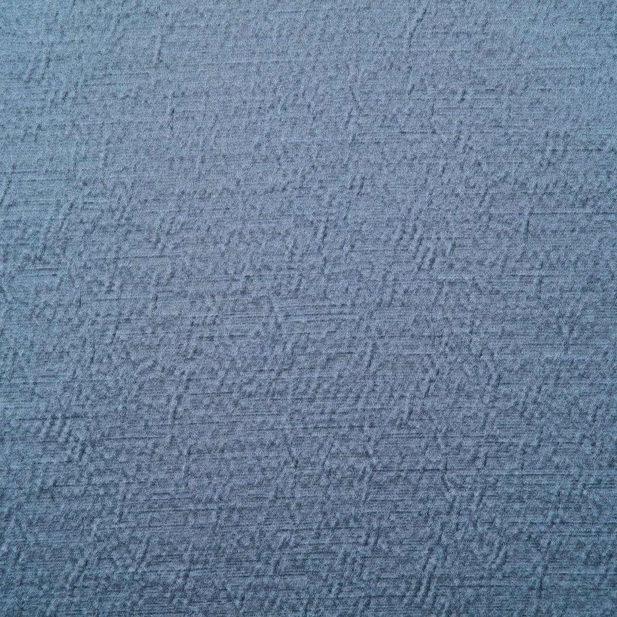7246-louis-delft-pindler - Pindler Tela