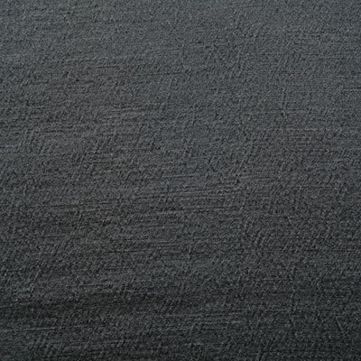 7246-louis-flint-pindler - Pindler Tela