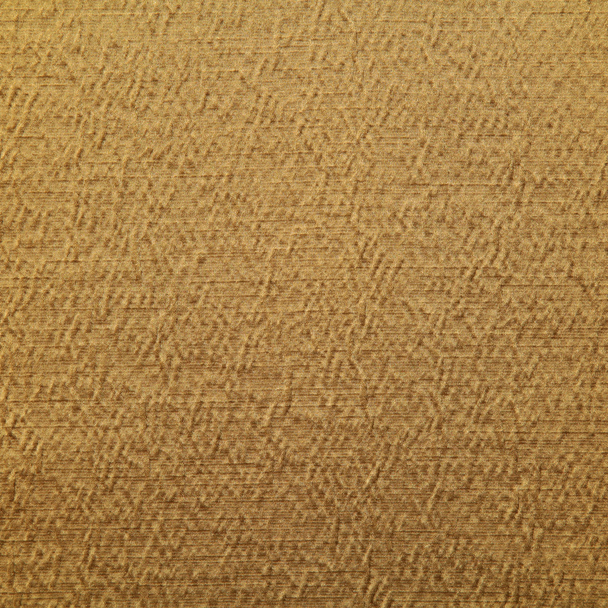 7246-louis-gold-pindler