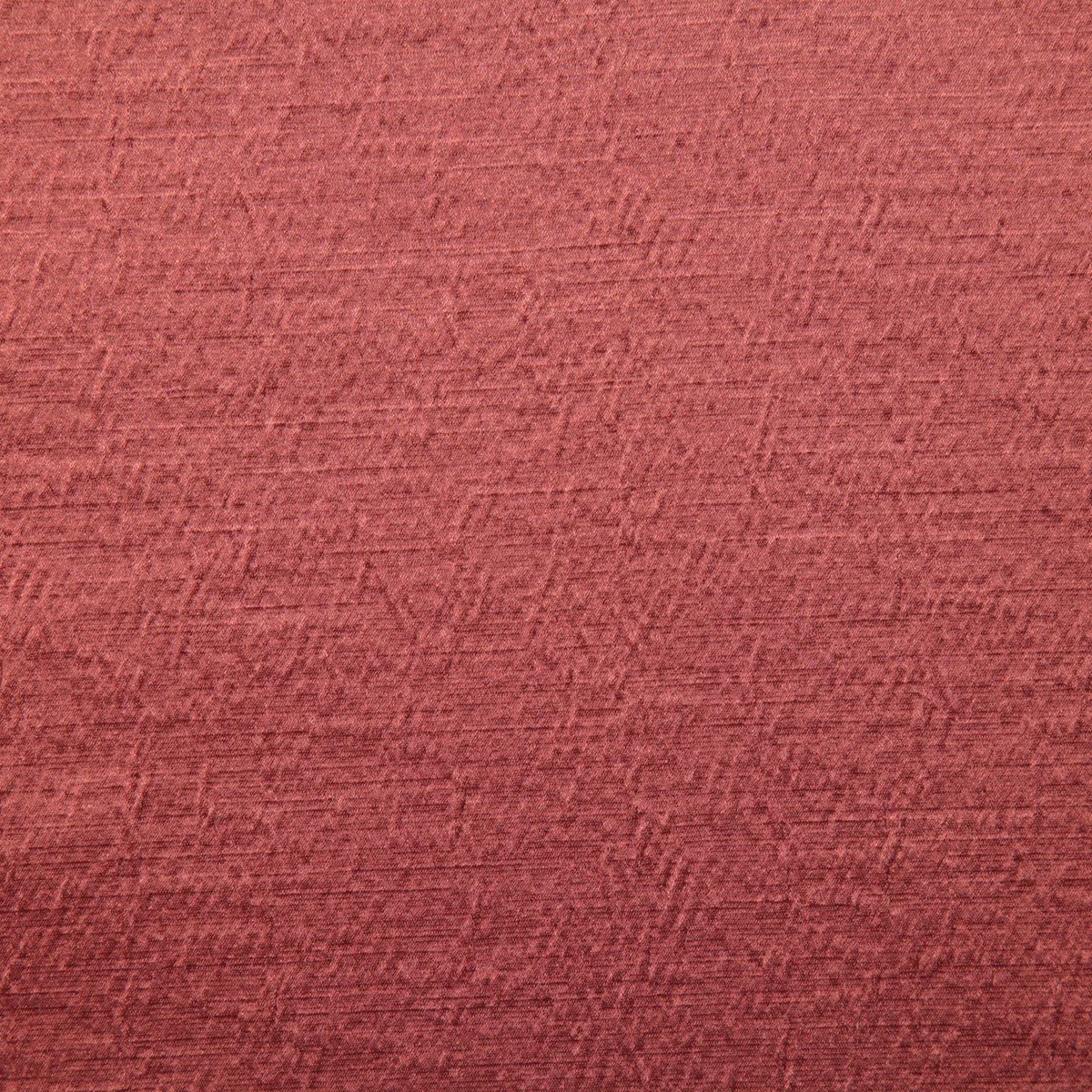 7246-louis-guava-pindler