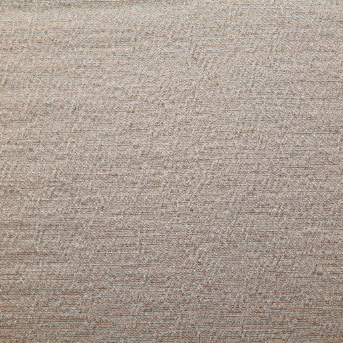 7246-louis-haze-pindler