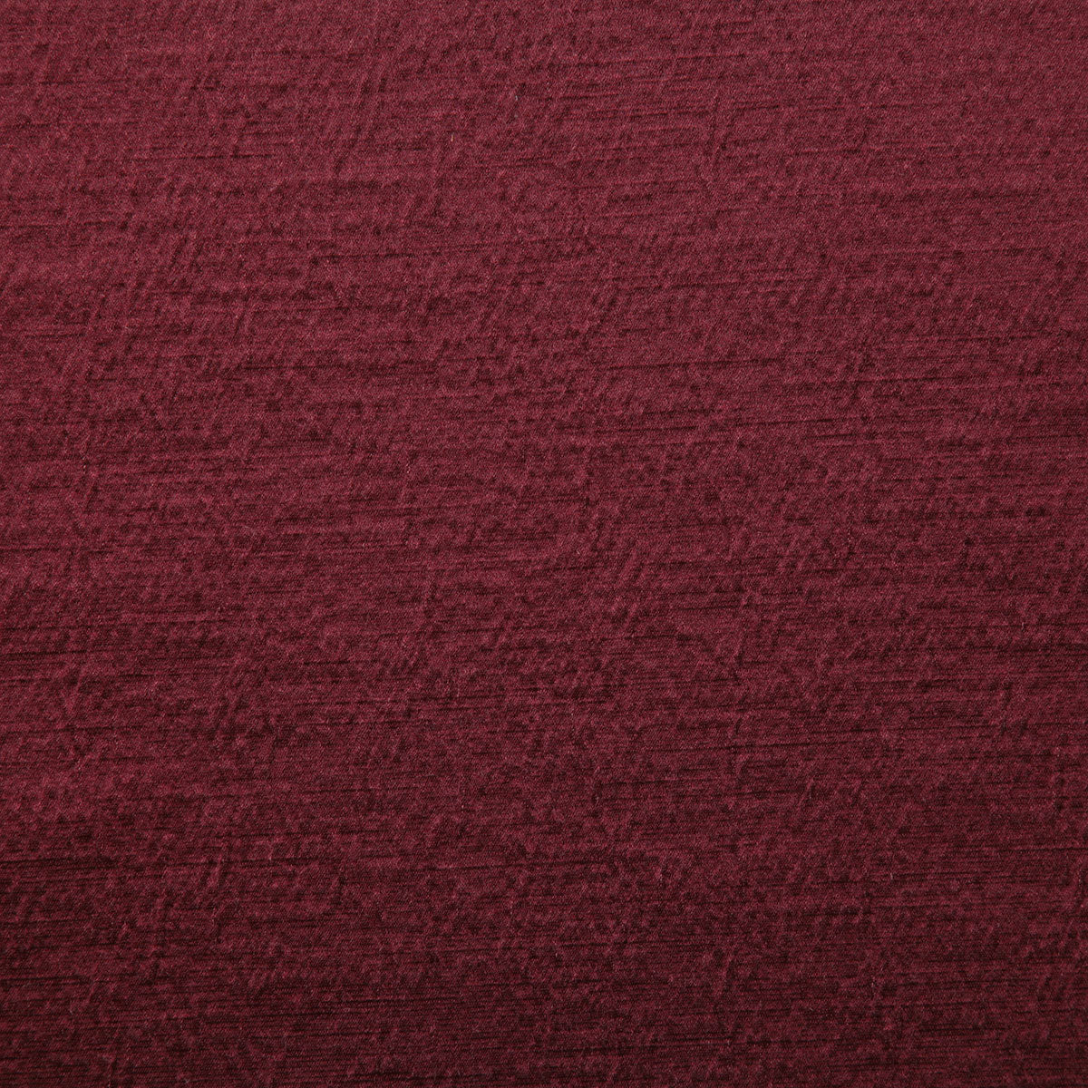 7246-louis-merlot-pindler