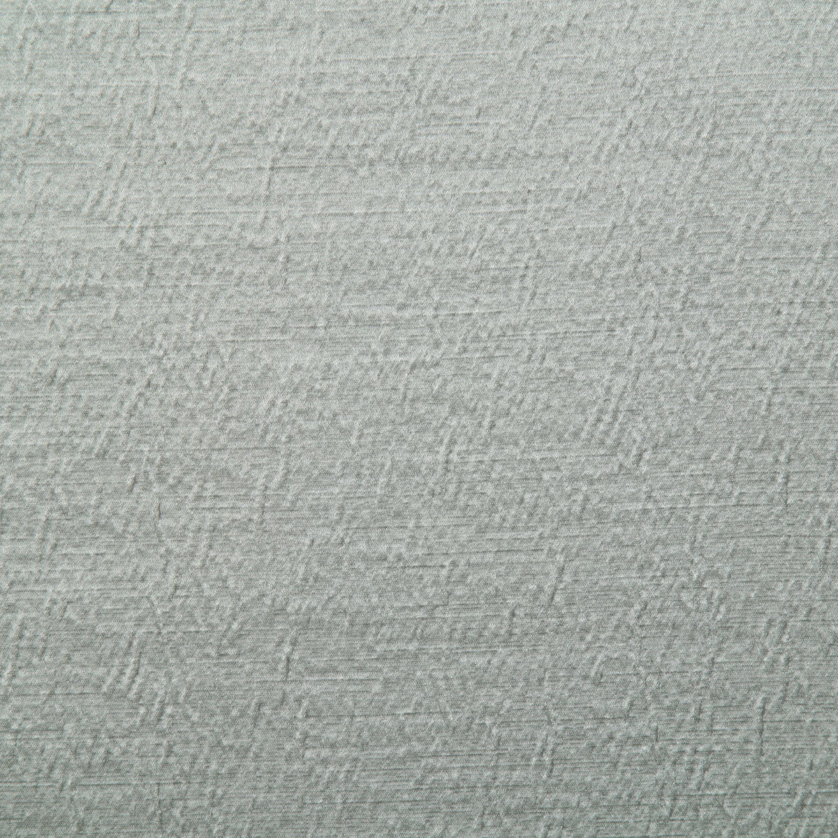 7246-louis-mist-pindler