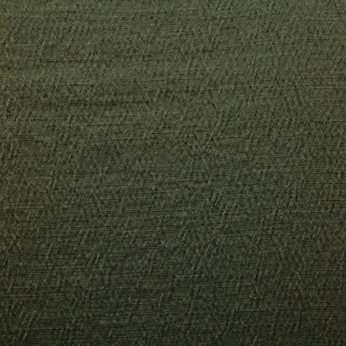 7246-louis-olive-pindler