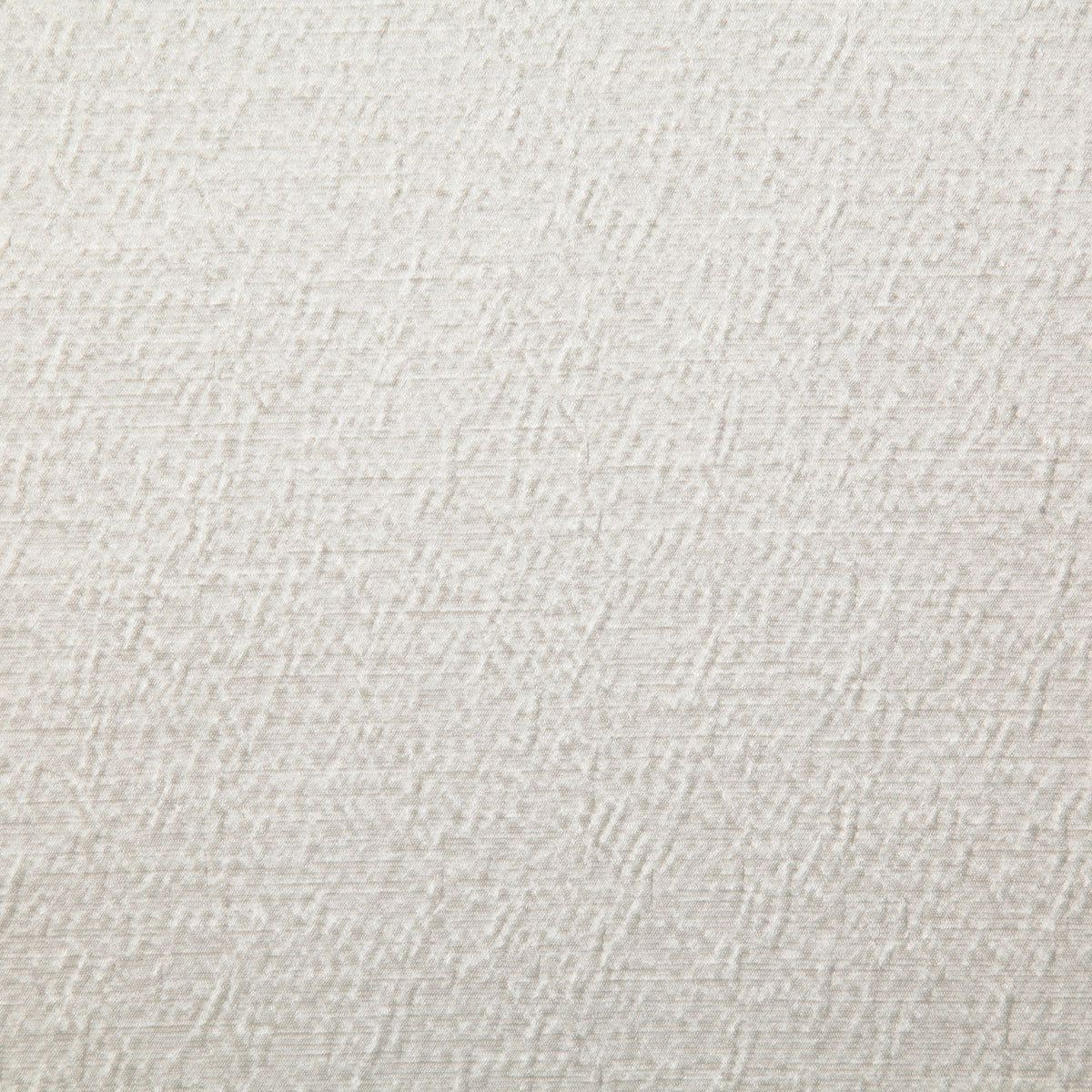 7246-louis-pearl-pindler