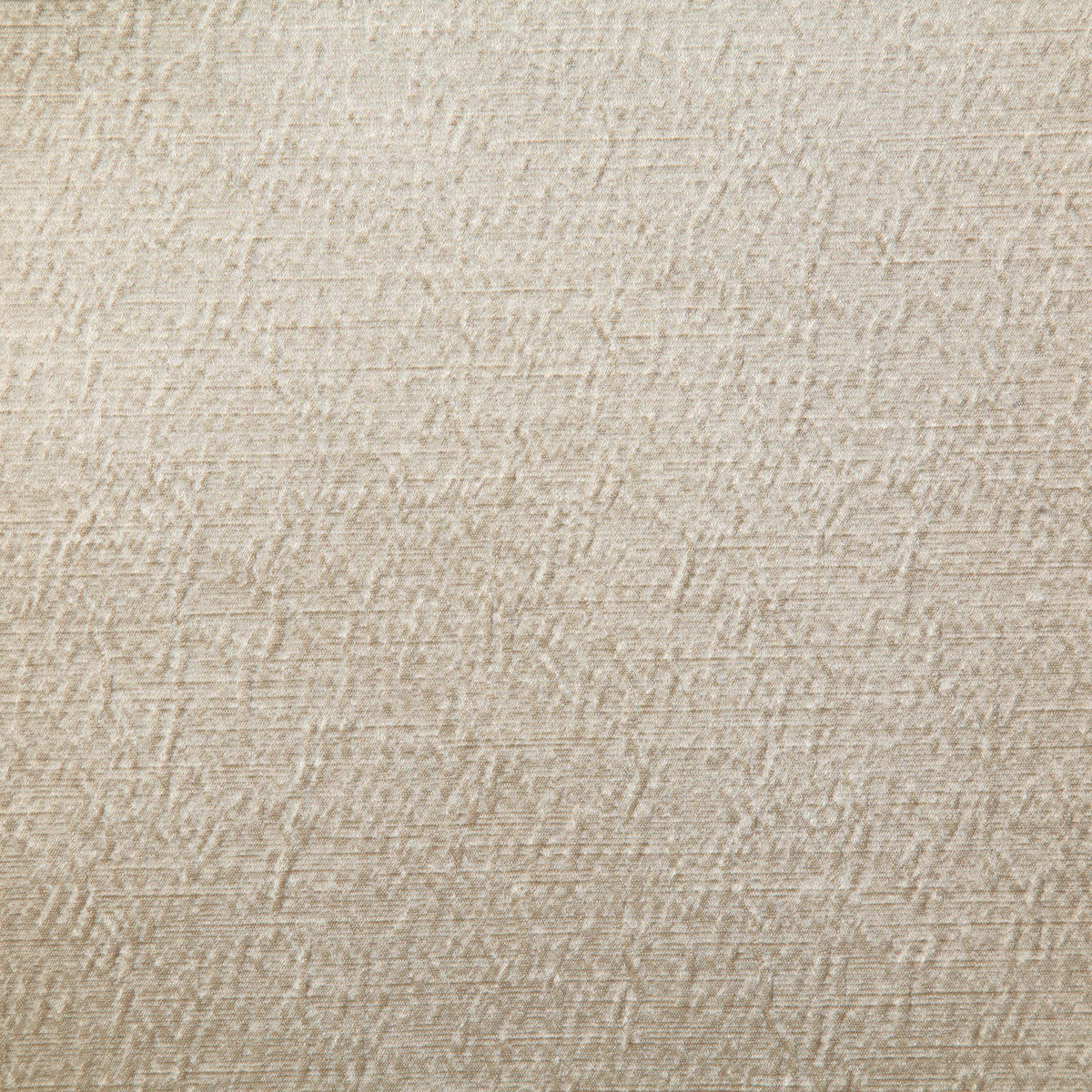 7246-louis-pebble-pindler